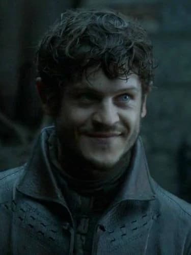 Ramsay Bolton thumbnail