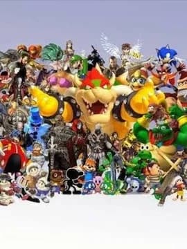 Multifandom thumbnail