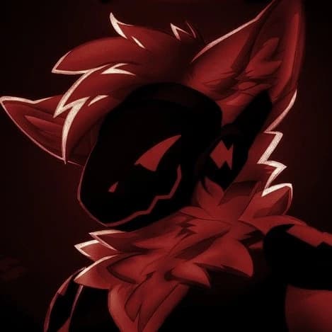 Fang thumbnail