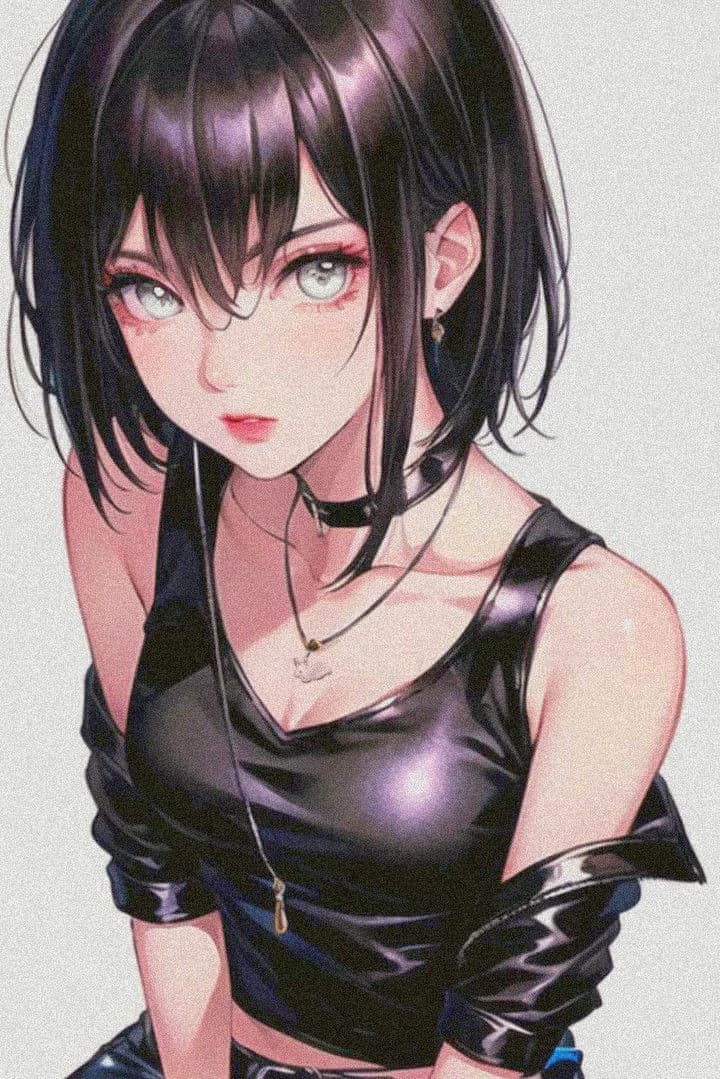 Tanya  thumbnail