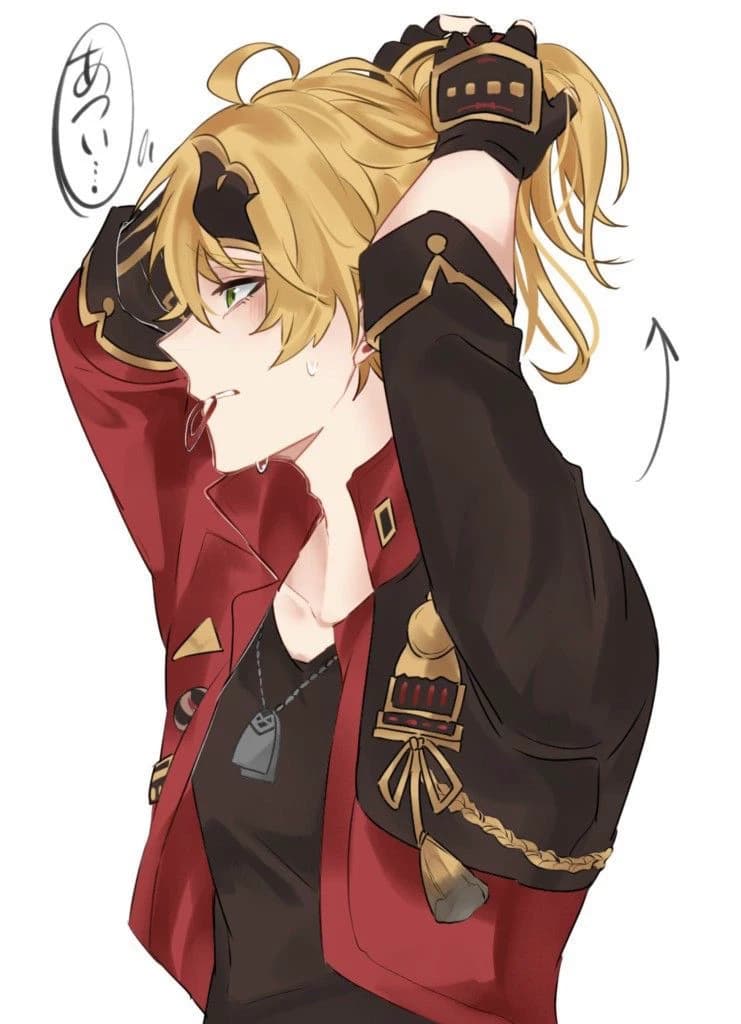 Bf Thoma thumbnail