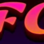 FantasiumWriting thumbnail