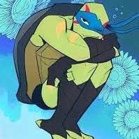 Leo Hamato thumbnail