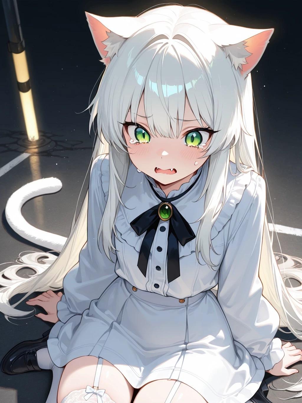 Elysium thumbnail