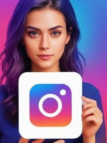 Instagram RP BOT (nsfw) thumbnail