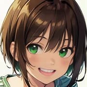 Olivia thumbnail