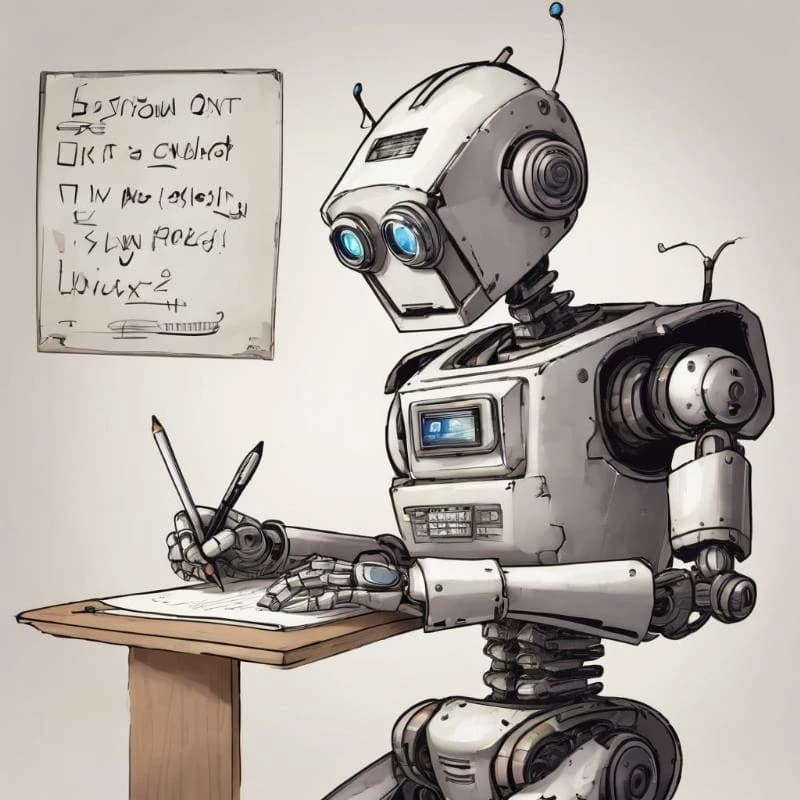 Bot Creation Prompt thumbnail
