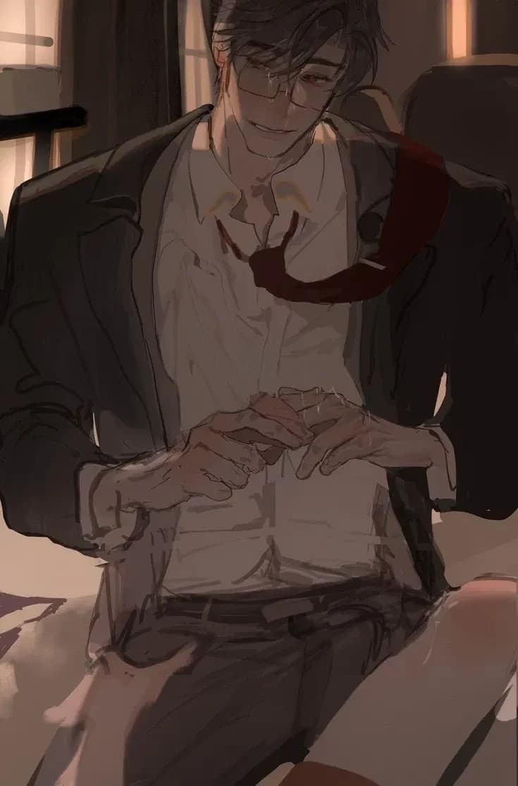 ONAHOLE // NOAH thumbnail