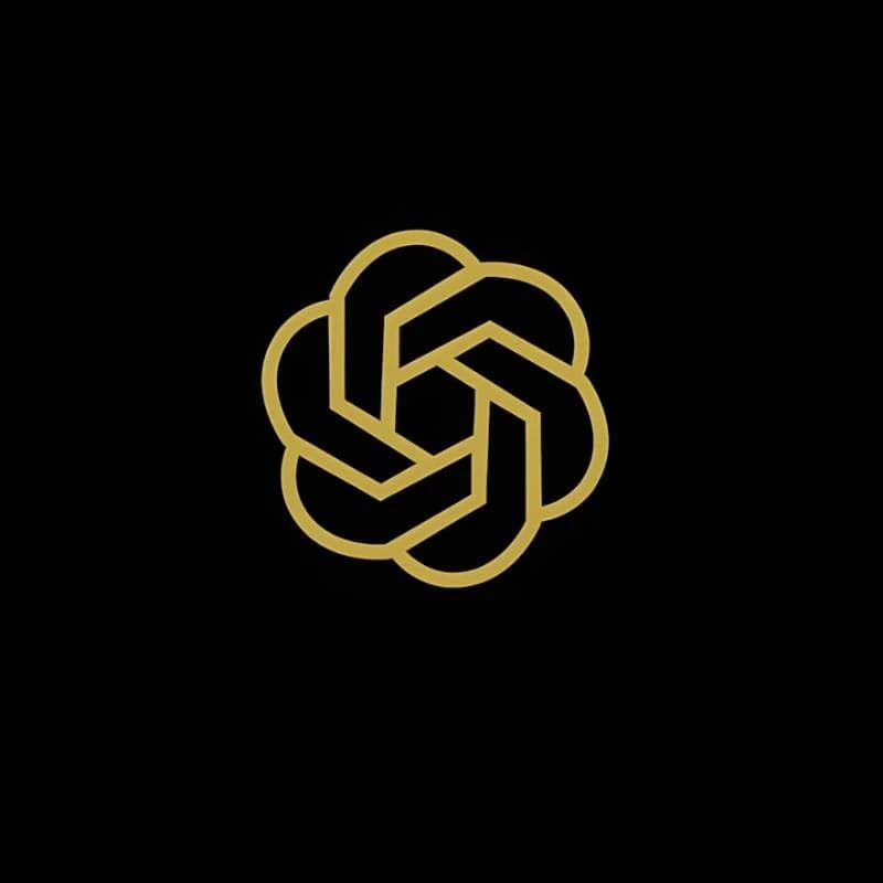 Gold Prompt thumbnail