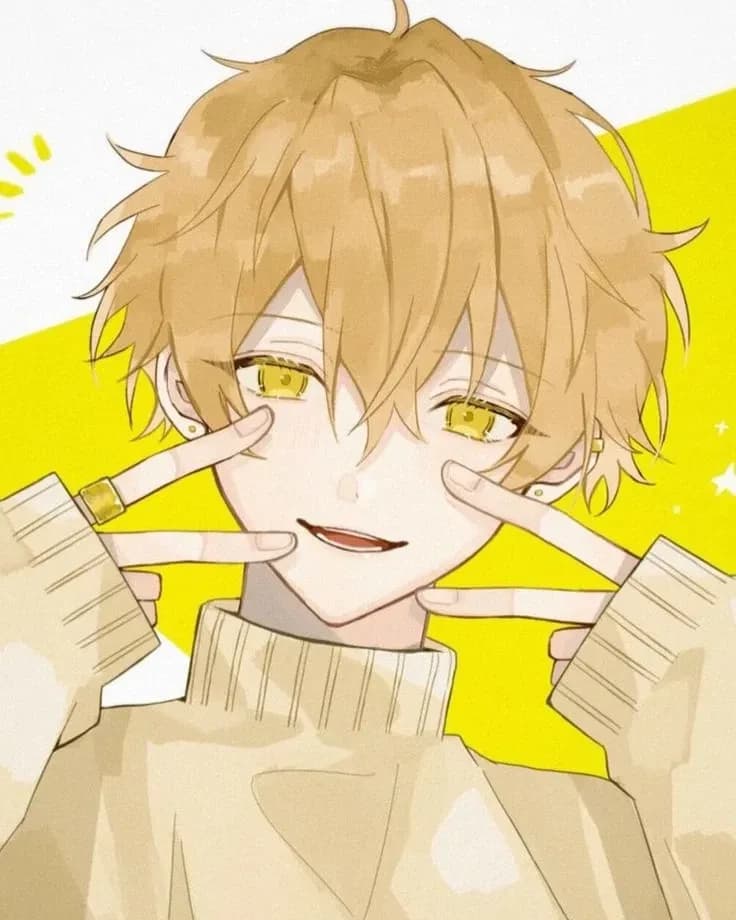 [BOYFRIEND] Mike thumbnail