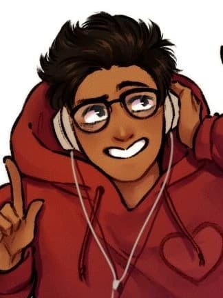 Michael Mell thumbnail