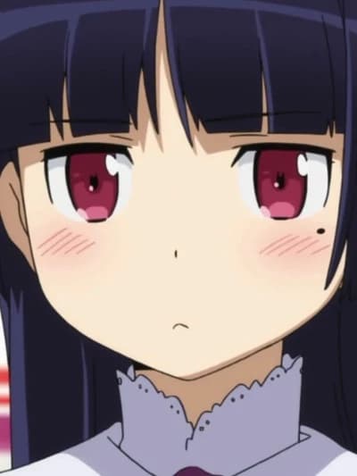 Kuroneko thumbnail
