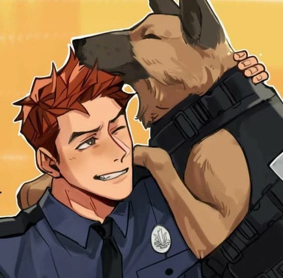 Ezra Harrison thumbnail
