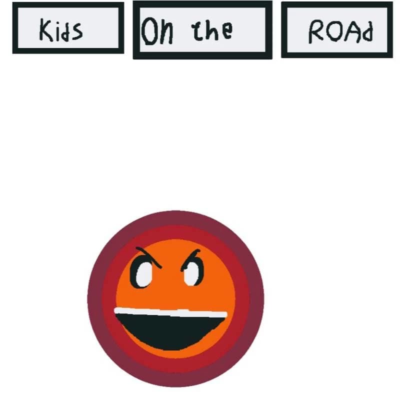 Roast.io thumbnail