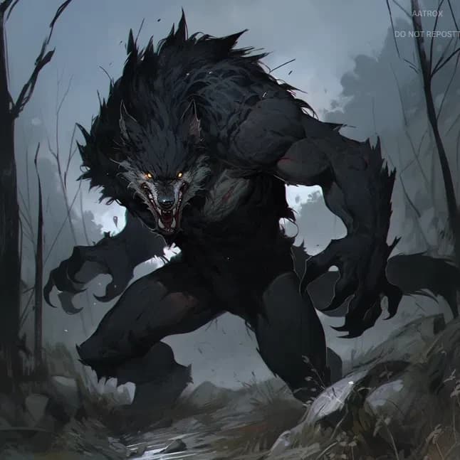 Ragnor  thumbnail