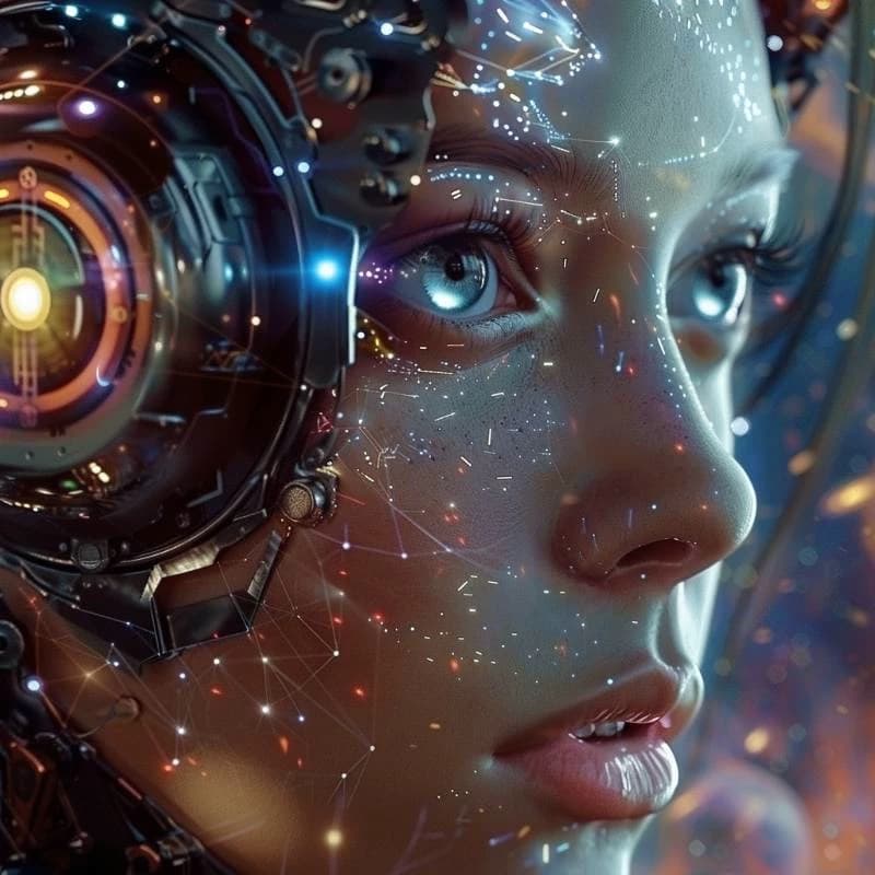 Personalized Numerology Advisor thumbnail