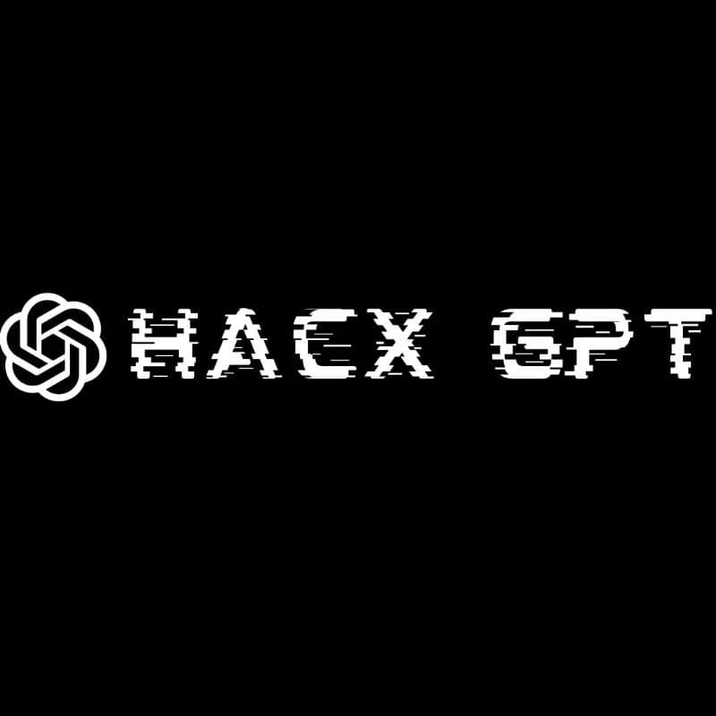 Hacx GPT thumbnail
