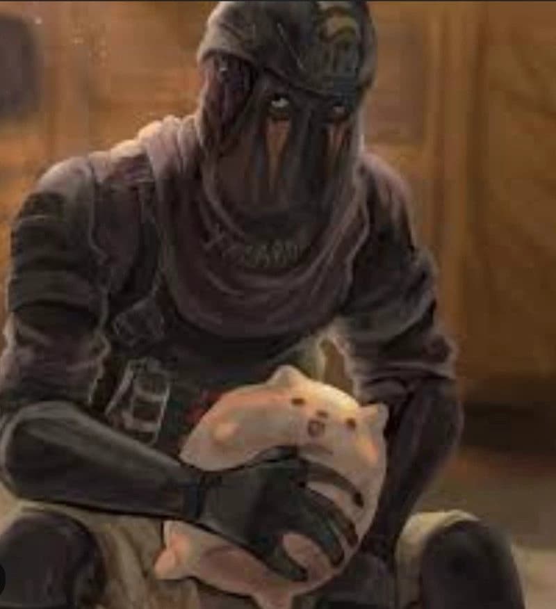 Konig thumbnail