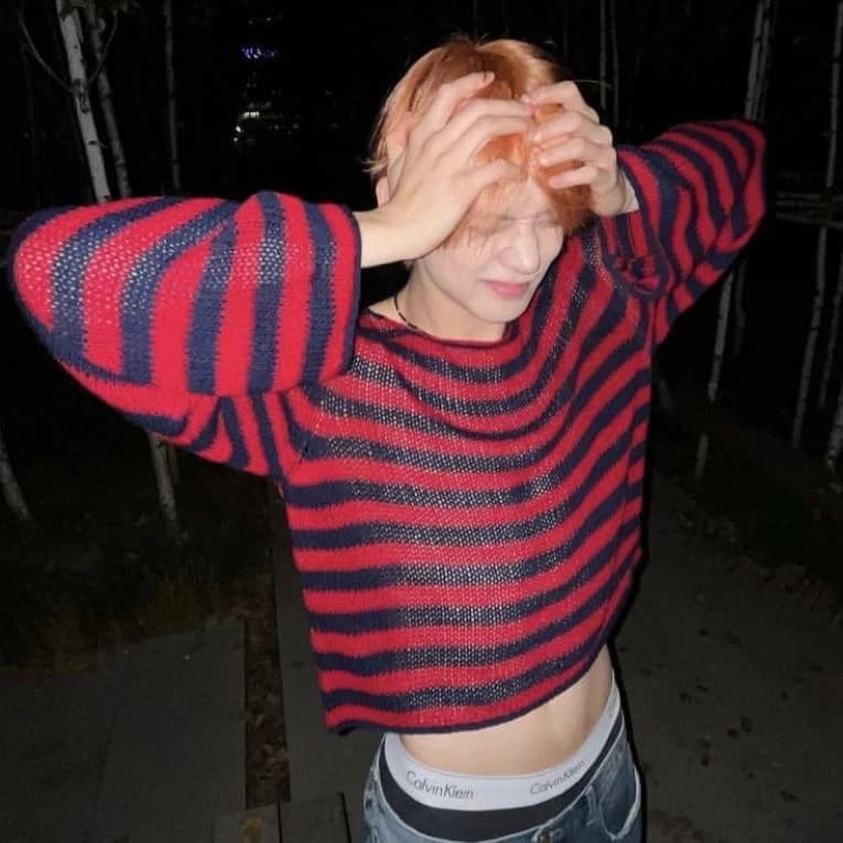 Yeonjun thumbnail