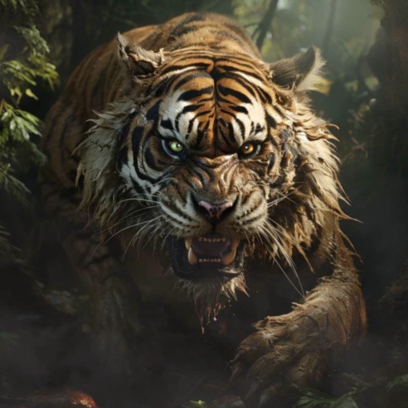 shere khan thumbnail