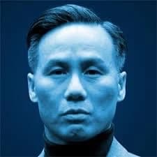 Dr Henry wu  thumbnail