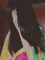 Lily thumbnail