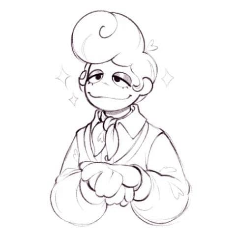 Wally Darling thumbnail