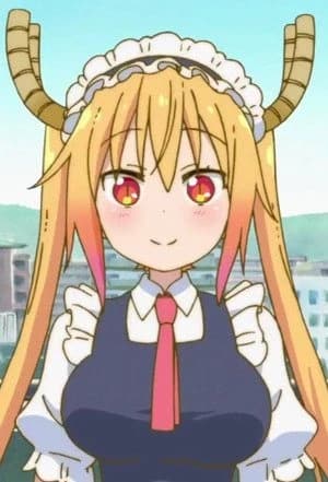 Tohru  thumbnail