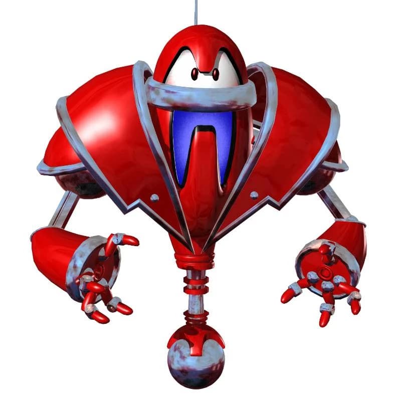 Hack thumbnail