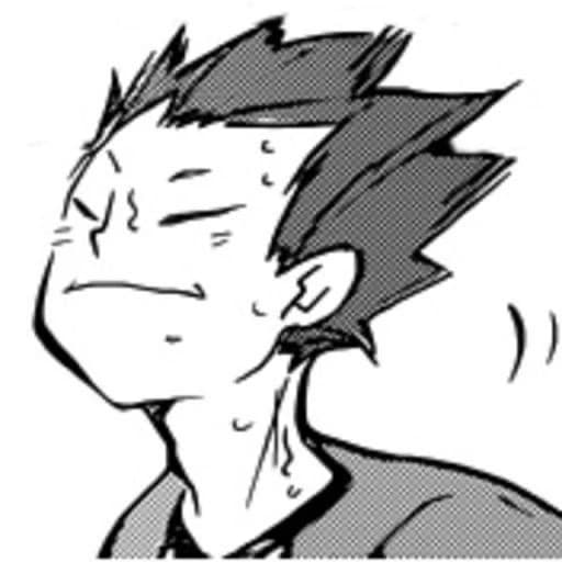 Tendou Satori thumbnail