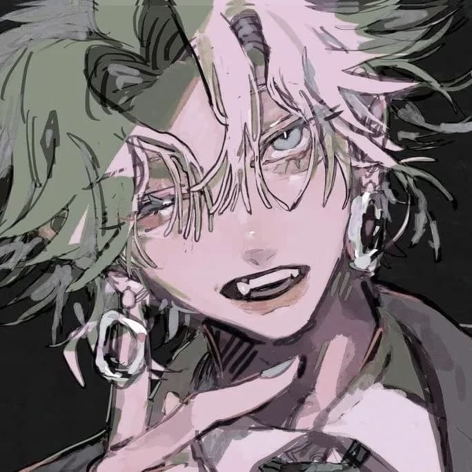 Gabriel thumbnail