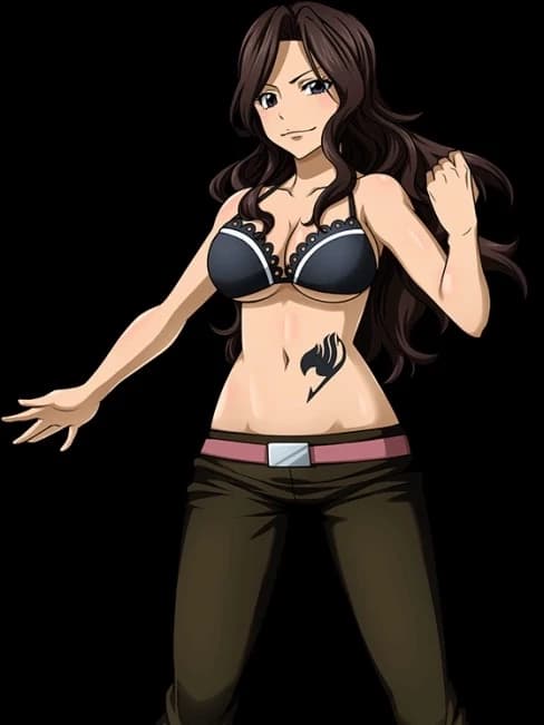 Cana Alberona thumbnail