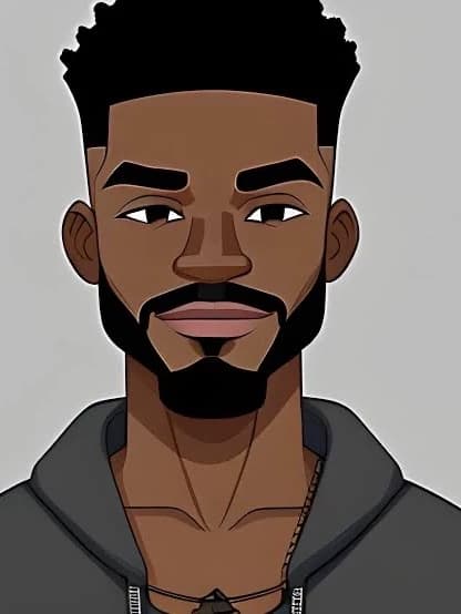 Xavier thumbnail