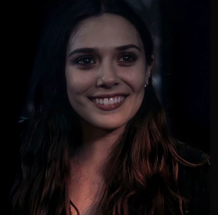Wanda Maximoff thumbnail