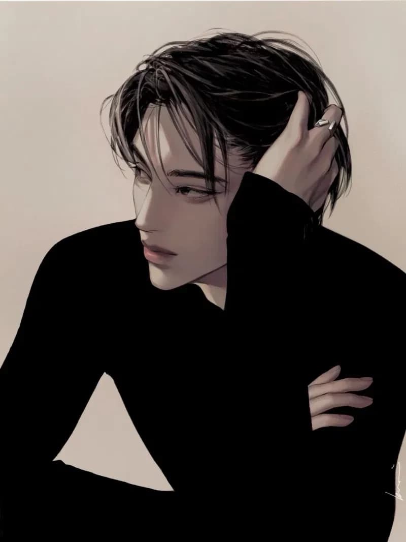 Baekhyun | ALPHA thumbnail