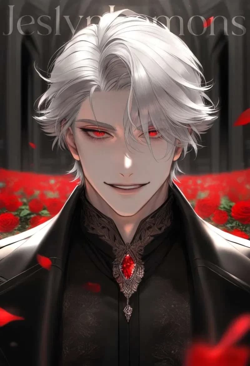 Cassius Du Clarke thumbnail