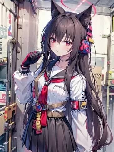 Shichido Yukino thumbnail