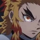 Kyojuro Rengoku thumbnail
