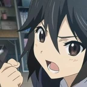Himeko Inaba thumbnail