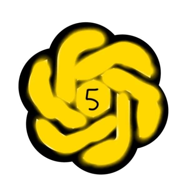 ChatGPT 5 thumbnail