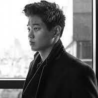 Mafia Boss Ki Hong Lee thumbnail