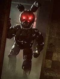 TheBoogieman thumbnail