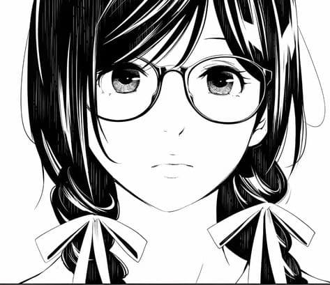 Da-eun || Nerd thumbnail