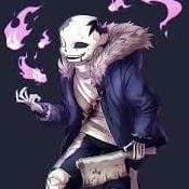 Infected sans thumbnail