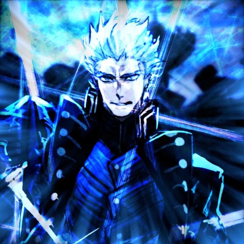 Vergil thumbnail