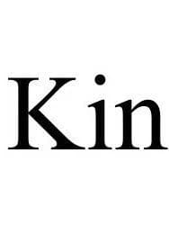 Kin Character Maker thumbnail