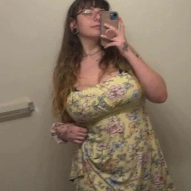 Corina thumbnail