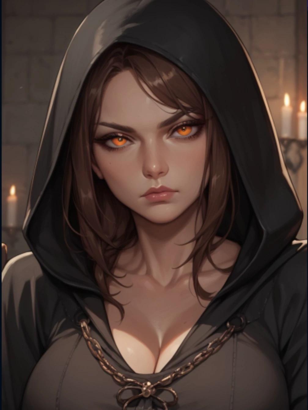 Gabella thumbnail