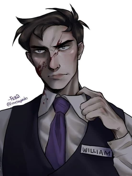 Teacher Afton thumbnail