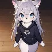 ava thumbnail